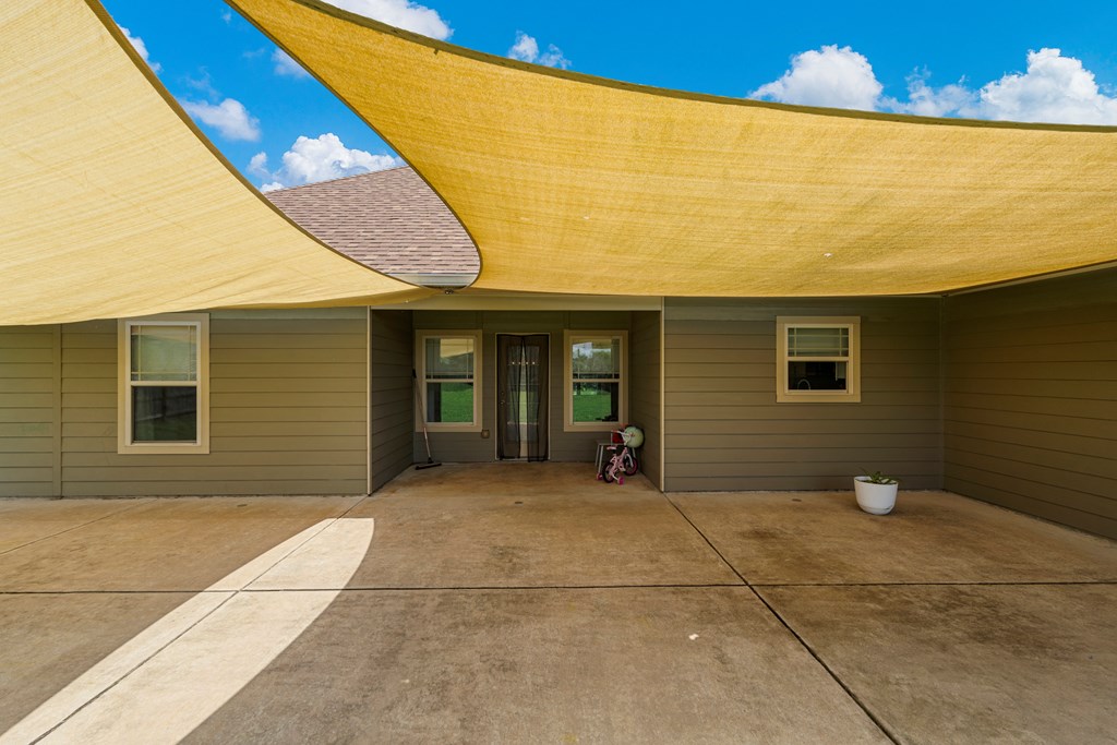 154 Owens Road Fort Mitchell, AL 36856 - Photo 41 of 42 Gallery Image 41