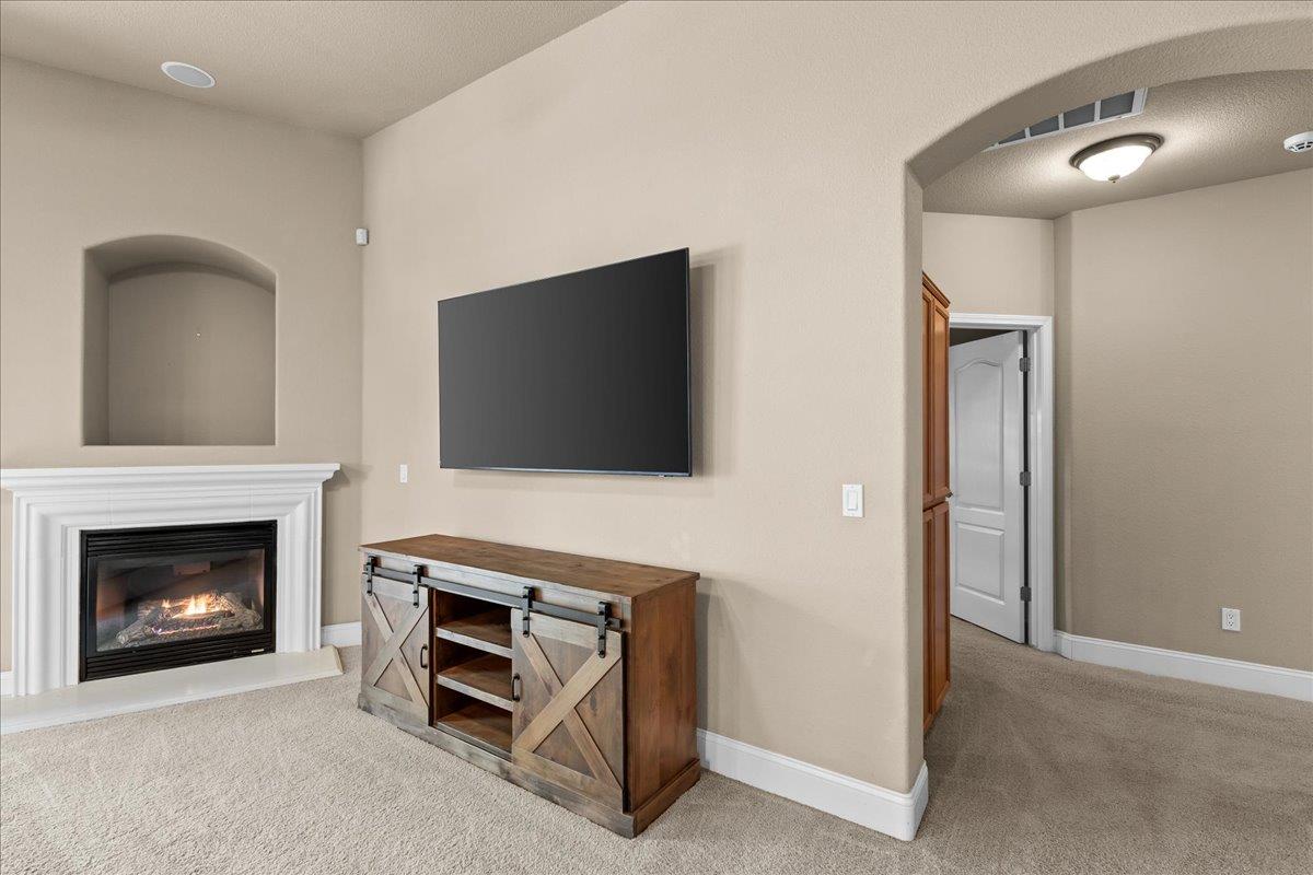 1672 Moonbeam Way Turlock, CA 95382 - Photo 32 of 53