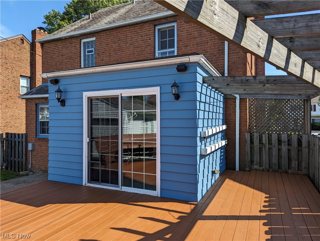 3853 Bethany Road Cleveland, OH 44118 - Photo 23 of 28