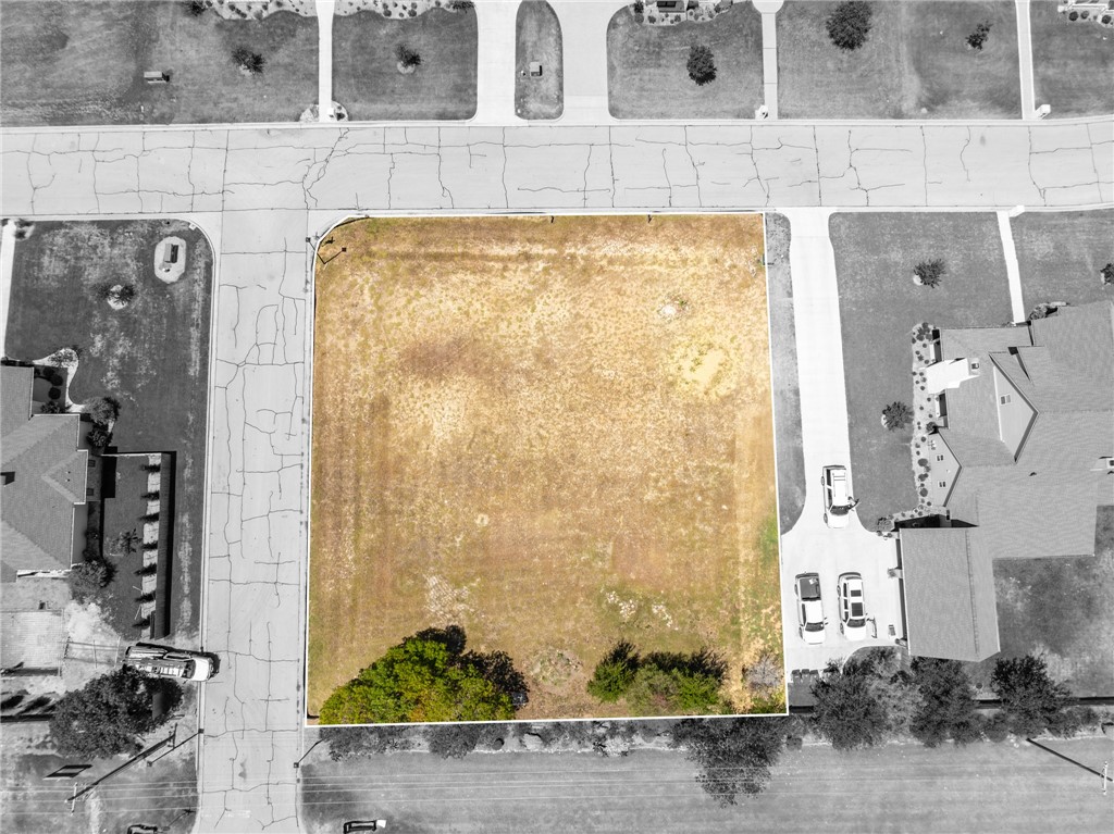 220 Wycliff Drive China Spring, TX 76633 - Photo 10 of 10