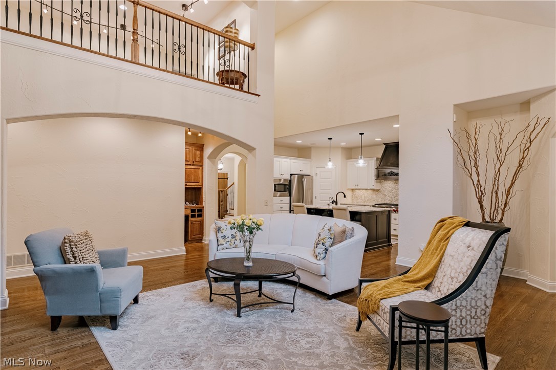 7734 Bainbridge Road Chagrin Falls, OH 44023 - Photo 11 of 47 Gallery Image 11