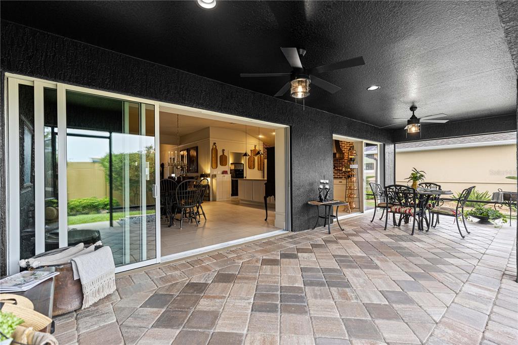 1132 Maynard Path The Villages, FL 32163 - Photo 60 of 88