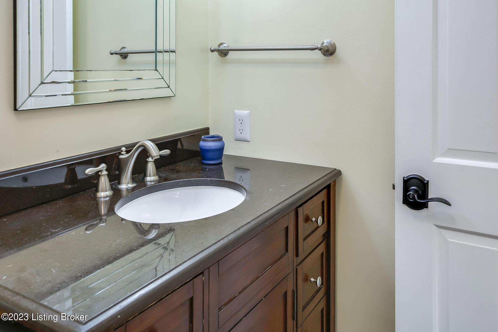 13110 Springhill Way Prospect, KY 40059 - Photo 22 of 57 13110_Springhill_Way_40059_534