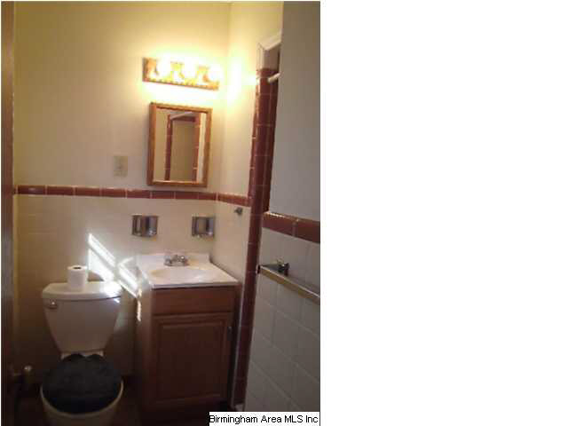 575 Rutherford Circle Birmingham, AL 35206 - Photo 10 of 14