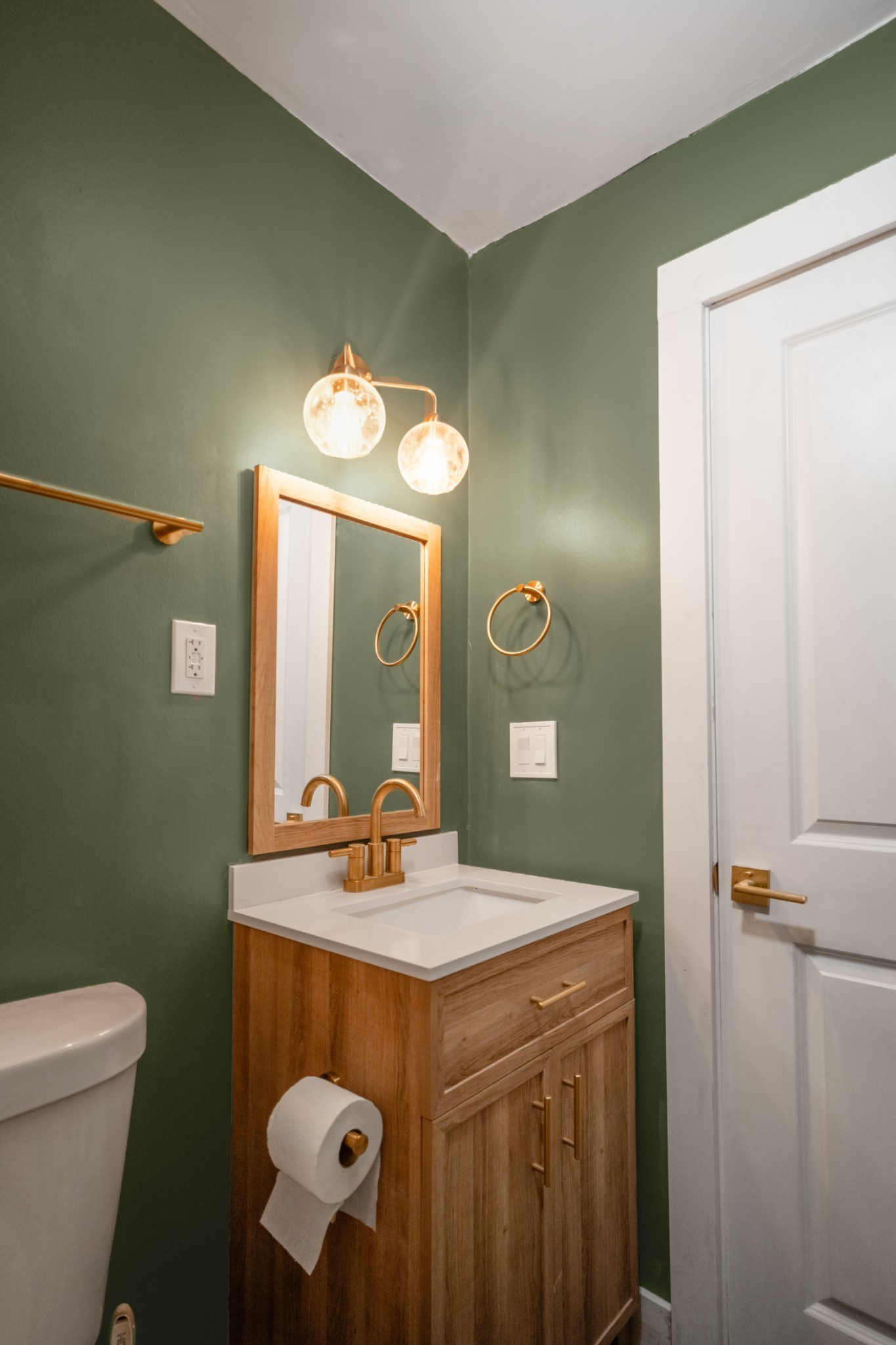 337 Harris Street Madison, TN 37115 - Photo 12 of 18