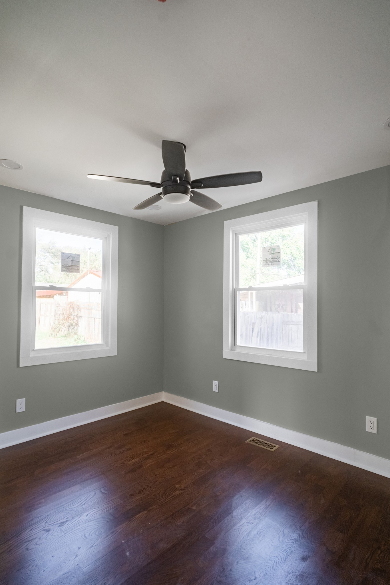 337 Harris Street Madison, TN 37115 - Photo 13 of 18