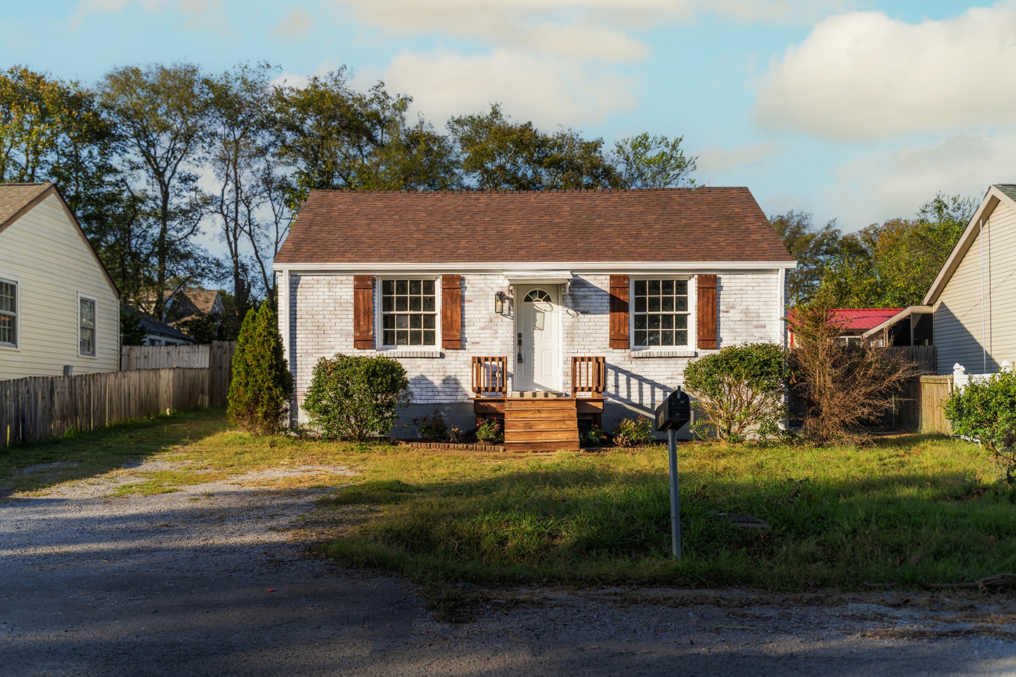 337 Harris Street Madison, TN 37115 - Photo 2 of 18