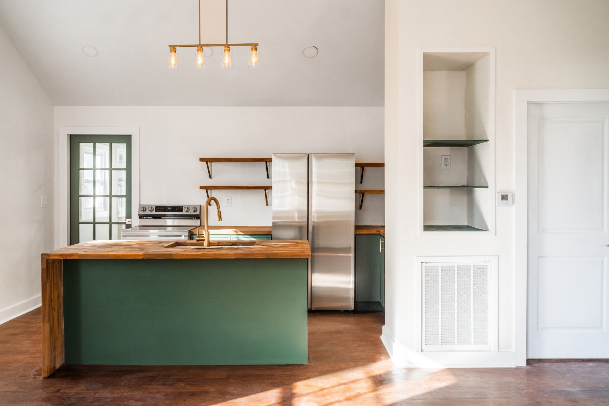 337 Harris Street Madison, TN 37115 - Photo 4 of 18