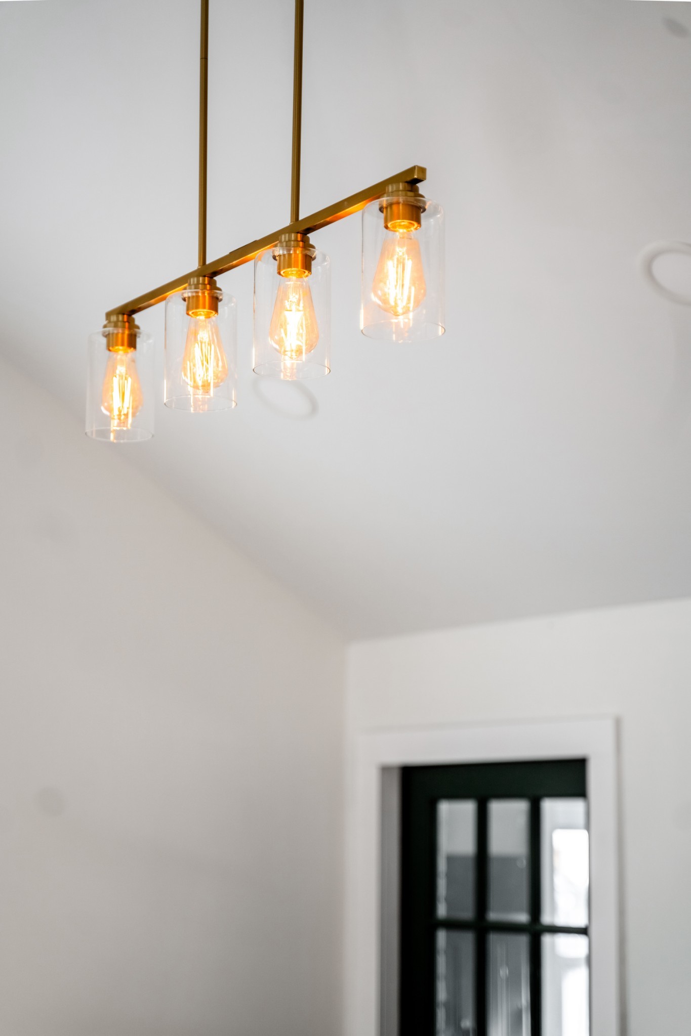 337 Harris Street Madison, TN 37115 - Photo 9 of 18