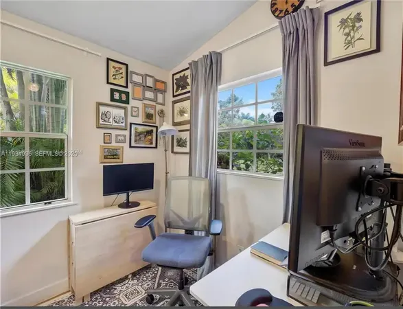 $985,000 | 19810 Southwest 200th Street, Miami, FL 33187