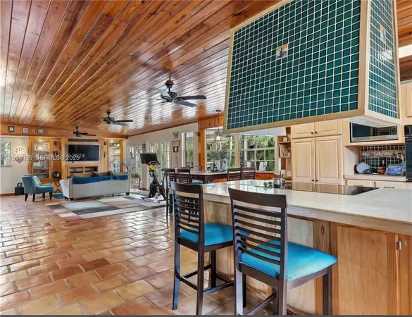 $985,000 | 19810 Southwest 200th Street, Miami, FL 33187