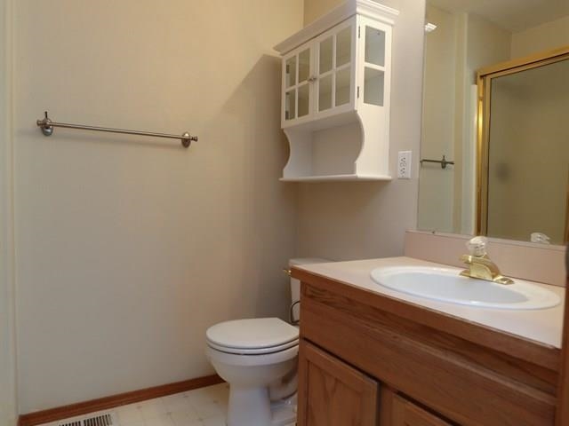 411 East Ballard Road Colbert, WA 99005 - Photo 14 of 17