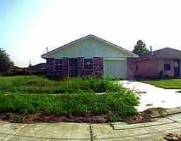 7128 Gentry Road Marrero, LA 70072 - Photo 1 of 1 Gallery Image 1