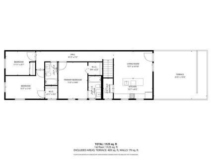 $2,998,888 | 2730 23rd Street, San Francisco, CA 94110