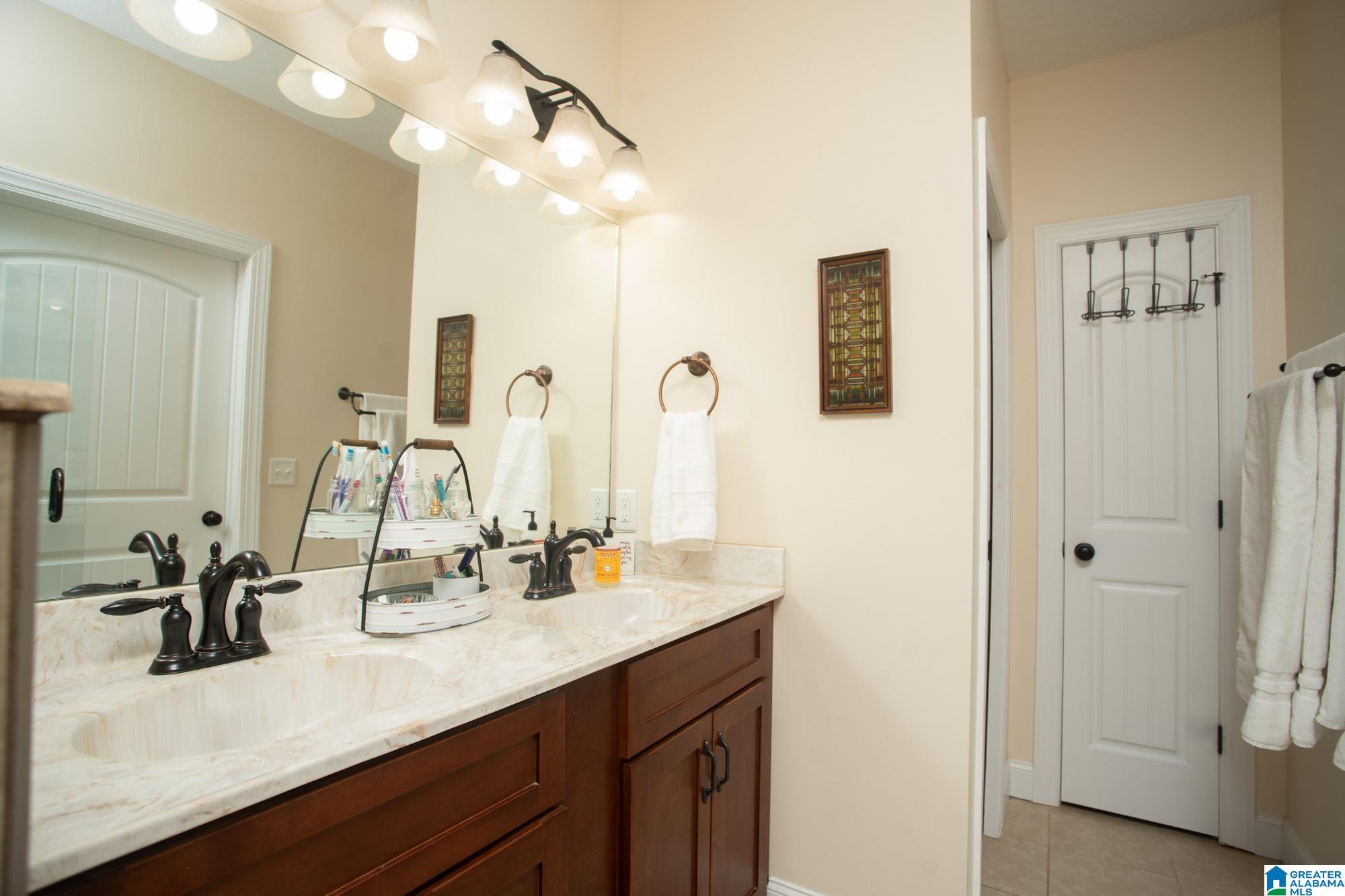 27 Pin Oak Drive Alexandria, AL 36250 - Photo 27 of 48