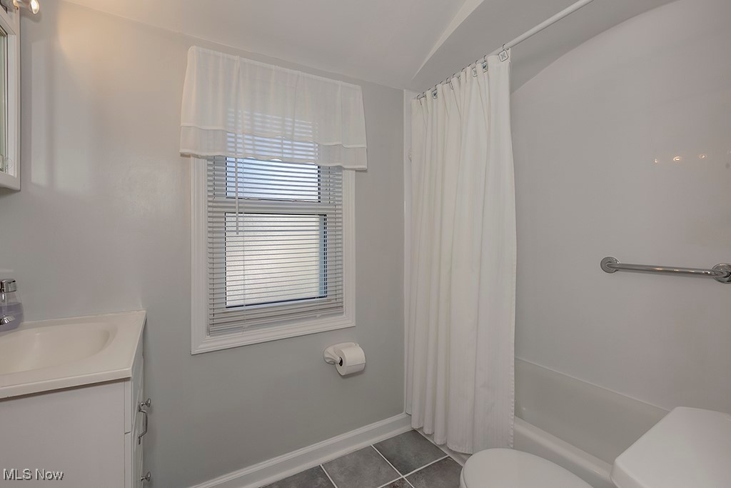 1590 Oakmount Road South Euclid, OH 44121 - Photo 29 of 49 Gallery Image 29