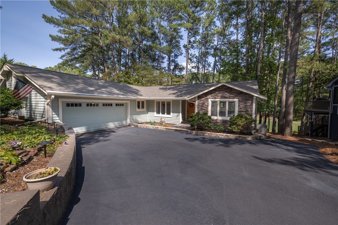 44 Par Harbor Way Salem, SC 29676 - Photo 1 of 39 Gallery Image 1