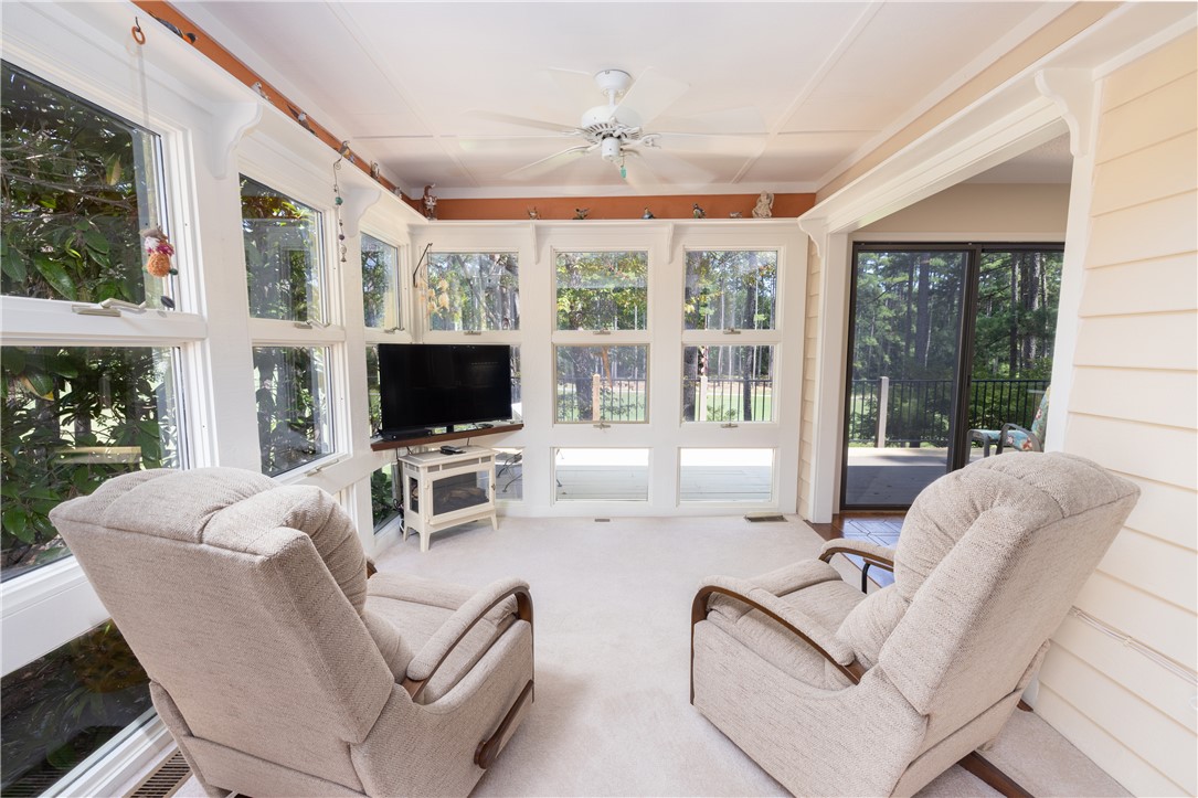 44 Par Harbor Way Salem, SC 29676 - Photo 11 of 39 Gallery Image 11