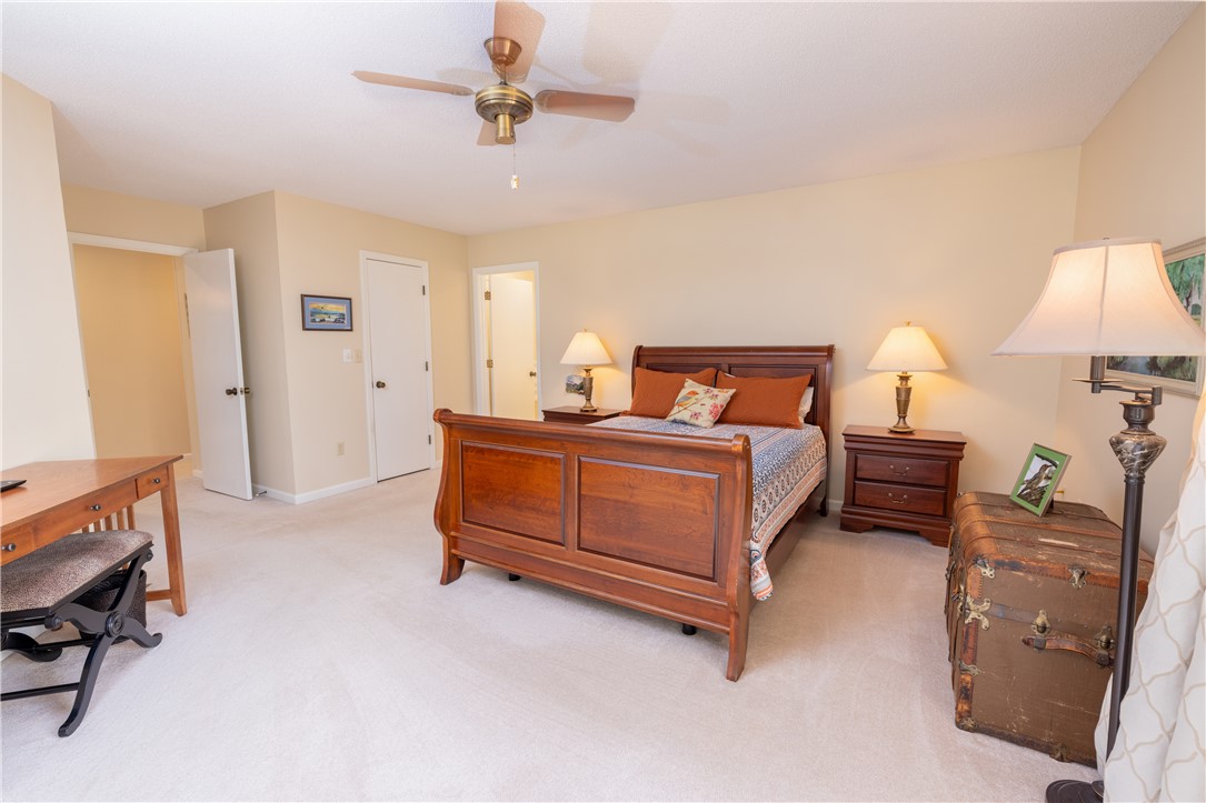 44 Par Harbor Way Salem, SC 29676 - Photo 12 of 39 Gallery Image 12