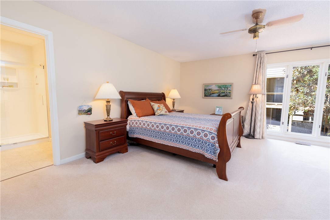 44 Par Harbor Way Salem, SC 29676 - Photo 13 of 39 Gallery Image 13