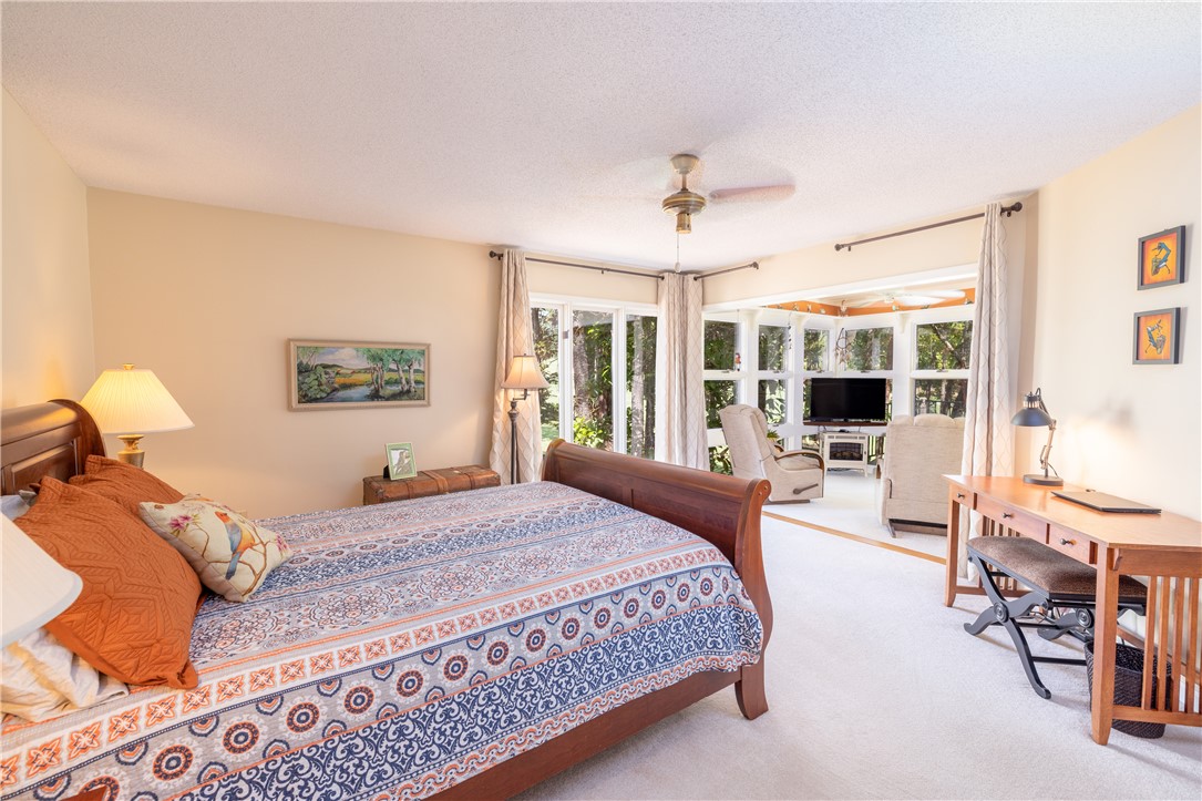 44 Par Harbor Way Salem, SC 29676 - Photo 14 of 39 Gallery Image 14