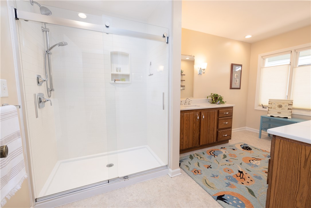 44 Par Harbor Way Salem, SC 29676 - Photo 15 of 39 Gallery Image 15