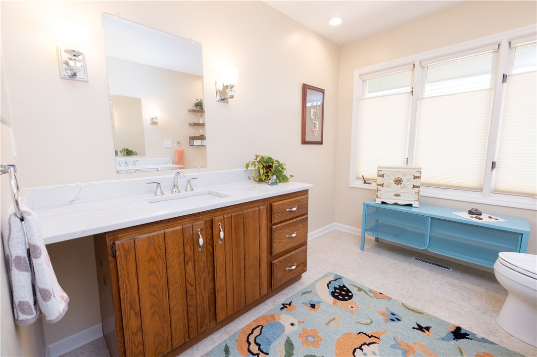 44 Par Harbor Way Salem, SC 29676 - Photo 16 of 39 Gallery Image 16