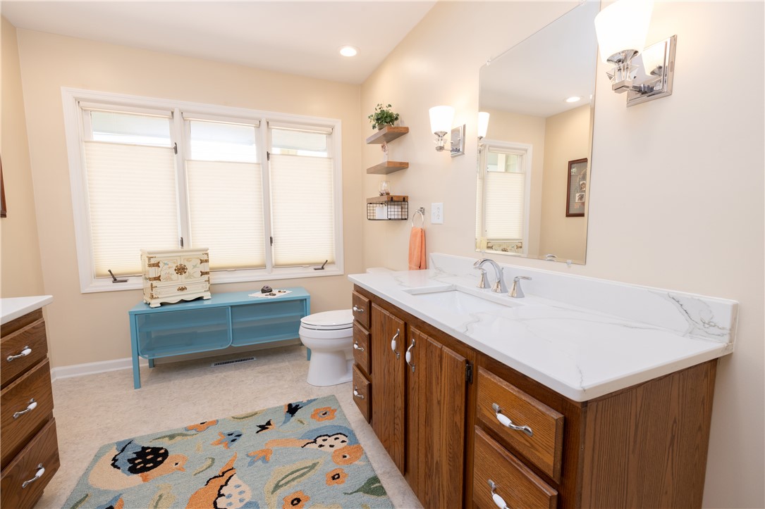 44 Par Harbor Way Salem, SC 29676 - Photo 17 of 39 Gallery Image 17