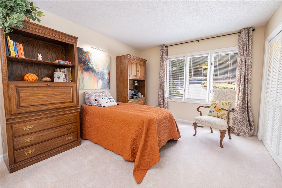 44 Par Harbor Way Salem, SC 29676 - Photo 18 of 39 Gallery Image 18