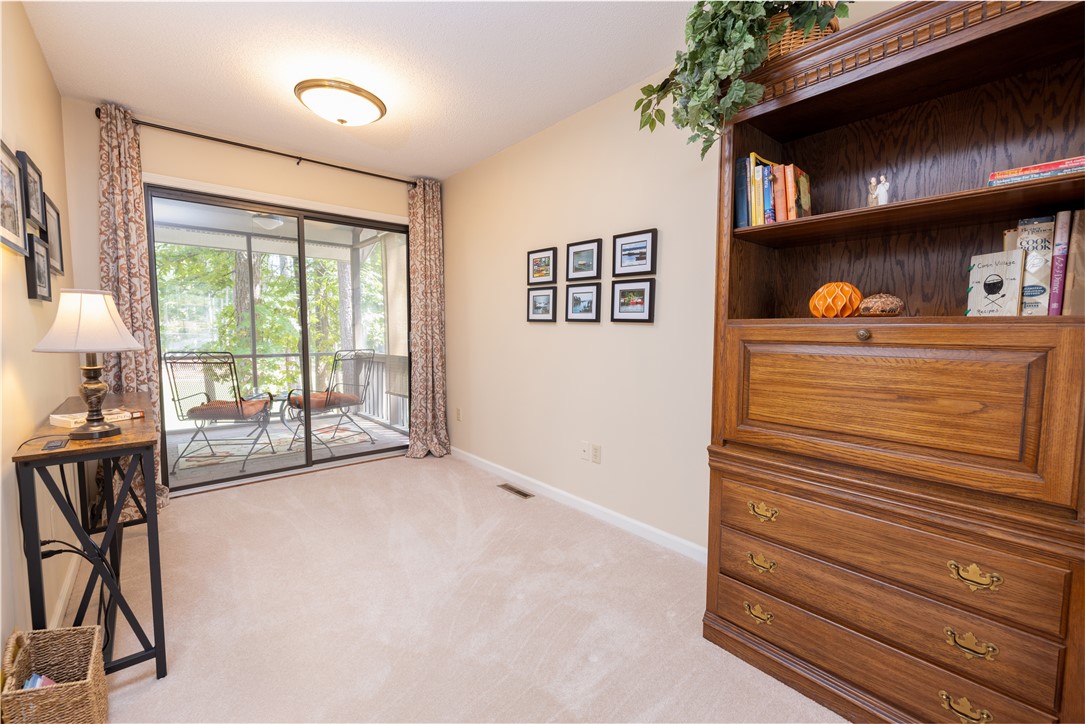 44 Par Harbor Way Salem, SC 29676 - Photo 19 of 39 Gallery Image 19