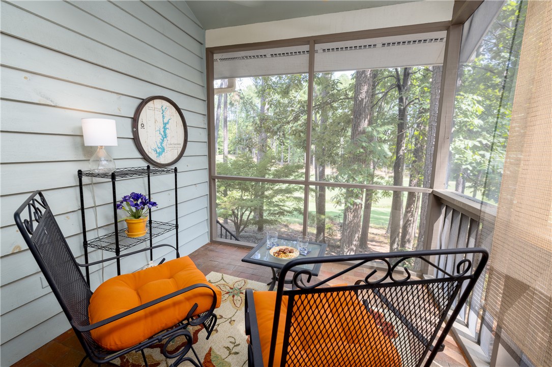 44 Par Harbor Way Salem, SC 29676 - Photo 20 of 39 Gallery Image 20