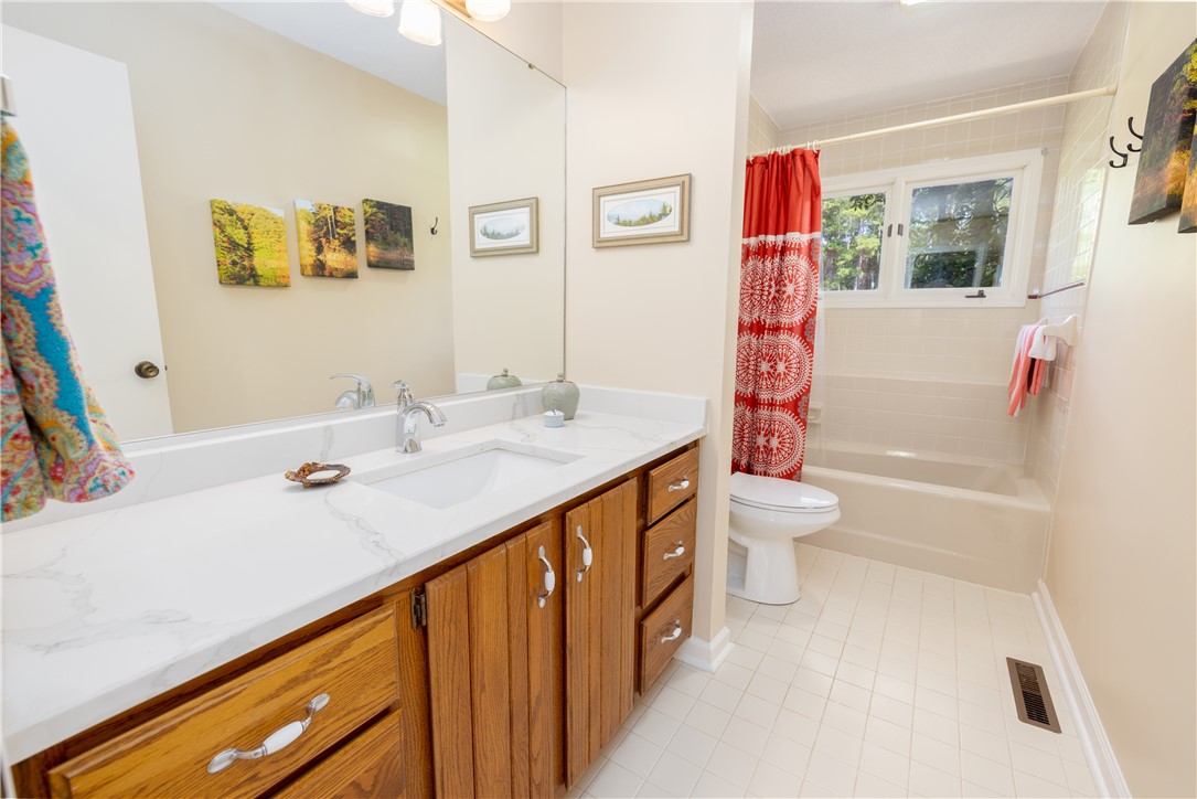 44 Par Harbor Way Salem, SC 29676 - Photo 21 of 39 Gallery Image 21