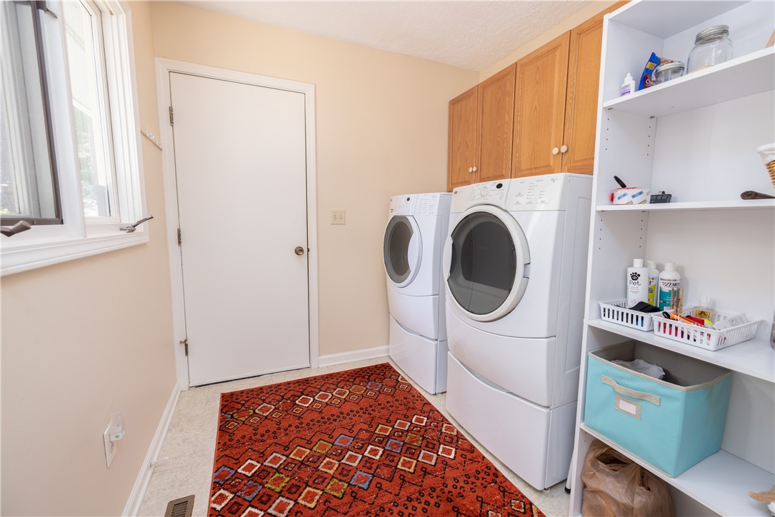 44 Par Harbor Way Salem, SC 29676 - Photo 22 of 39 Gallery Image 22