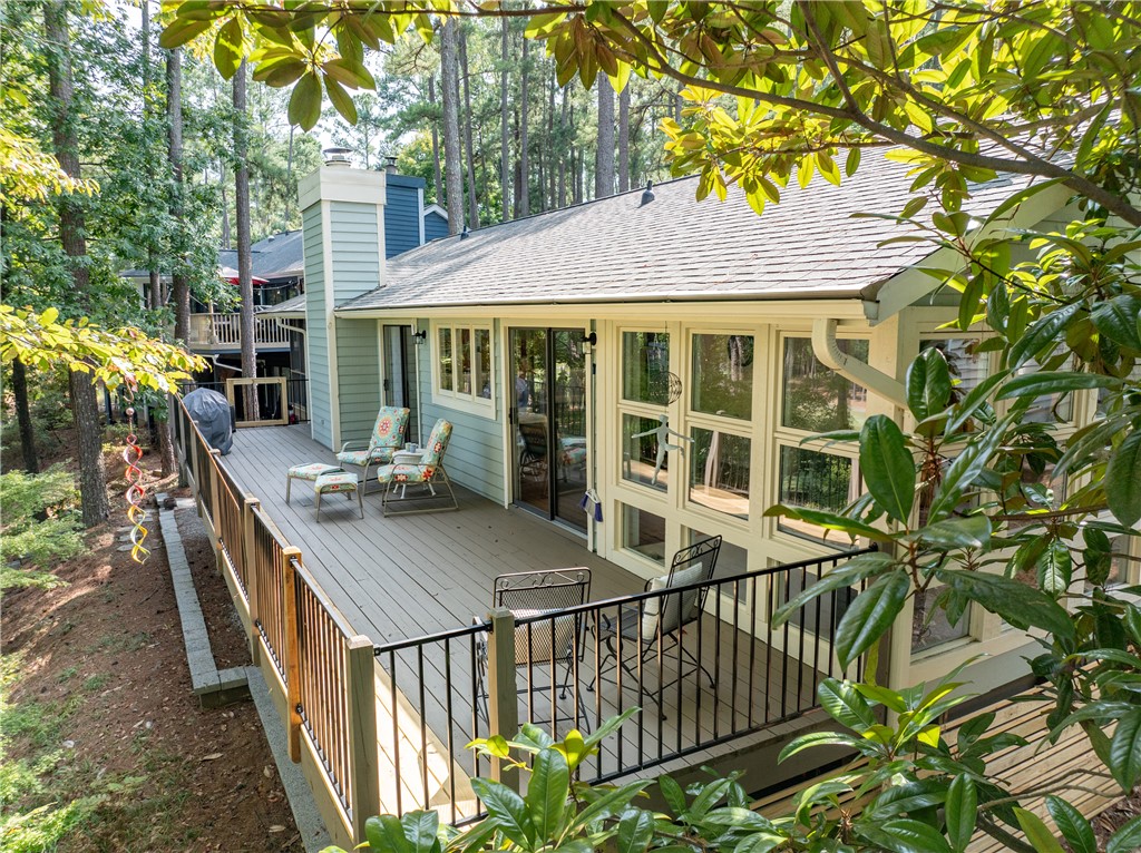 44 Par Harbor Way Salem, SC 29676 - Photo 25 of 39 Gallery Image 25