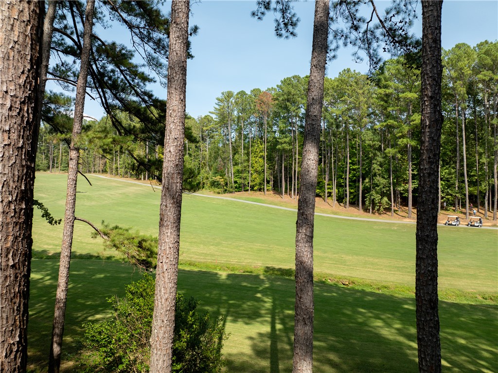 44 Par Harbor Way Salem, SC 29676 - Photo 26 of 39 Gallery Image 26