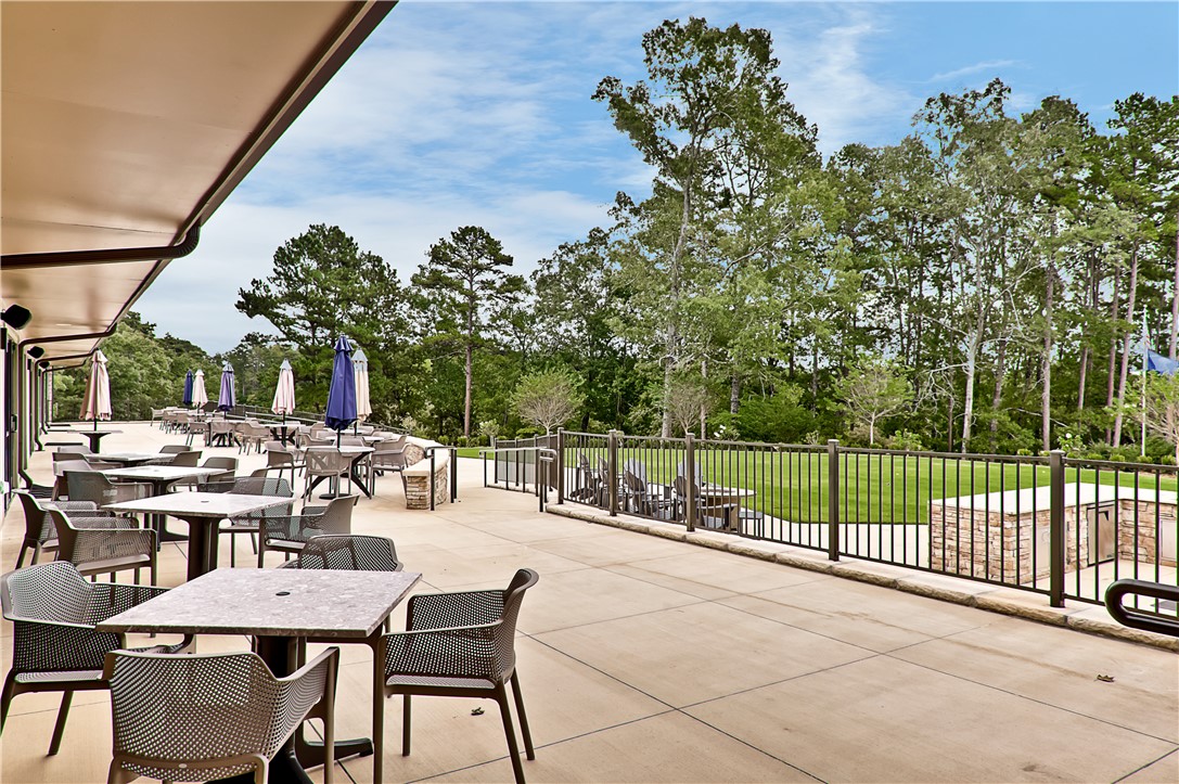 44 Par Harbor Way Salem, SC 29676 - Photo 35 of 39 Gallery Image 35
