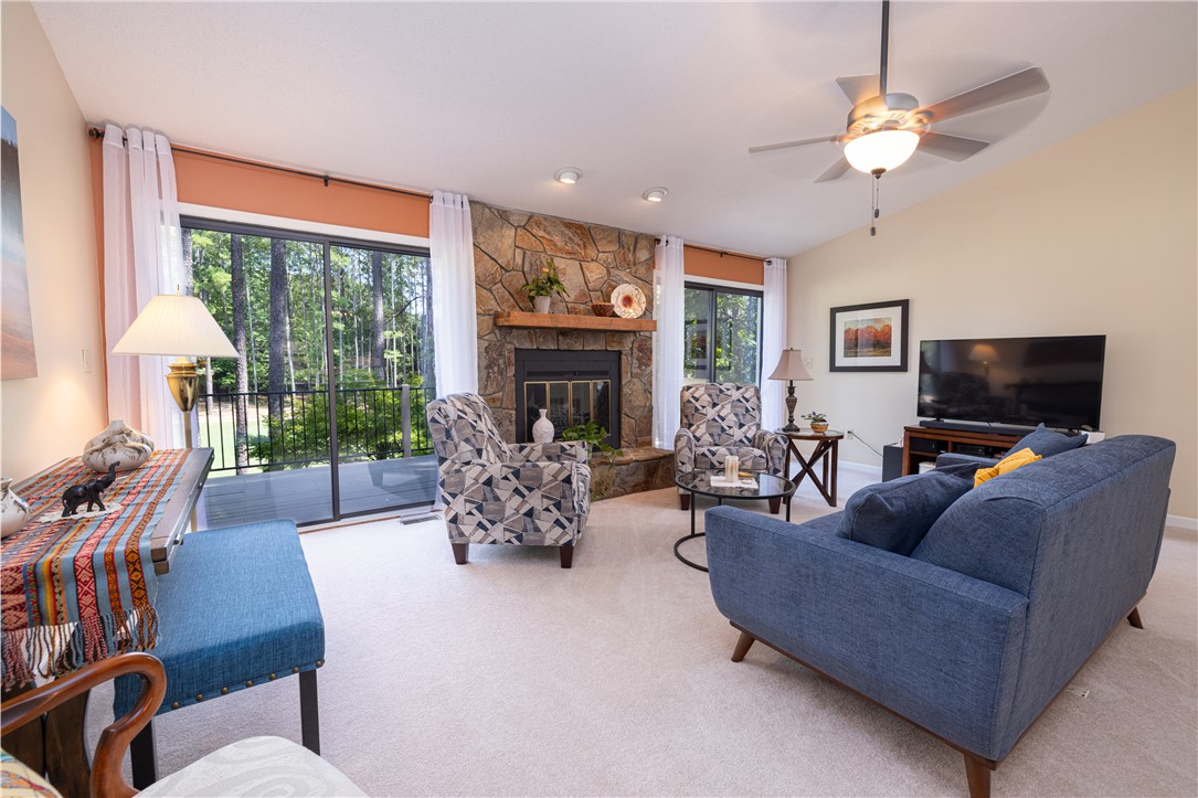 44 Par Harbor Way Salem, SC 29676 - Photo 4 of 39 Gallery Image 4