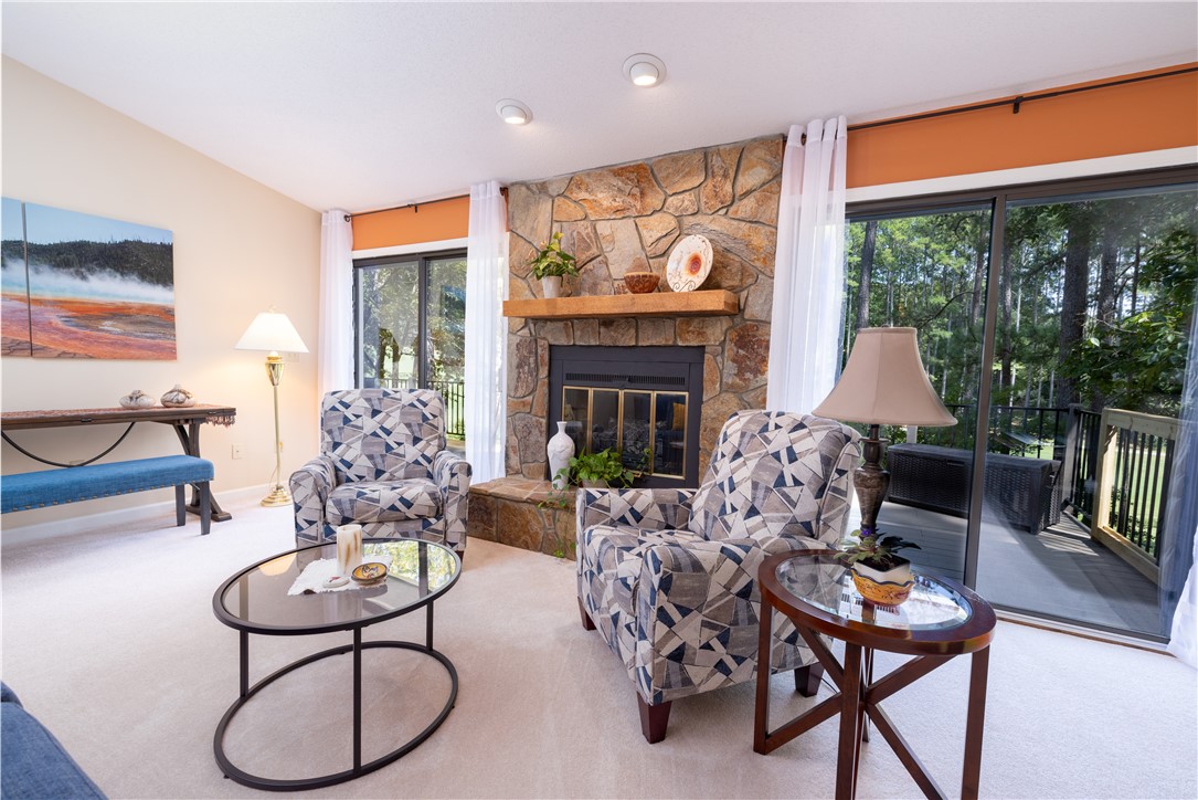 44 Par Harbor Way Salem, SC 29676 - Photo 5 of 39 Gallery Image 5
