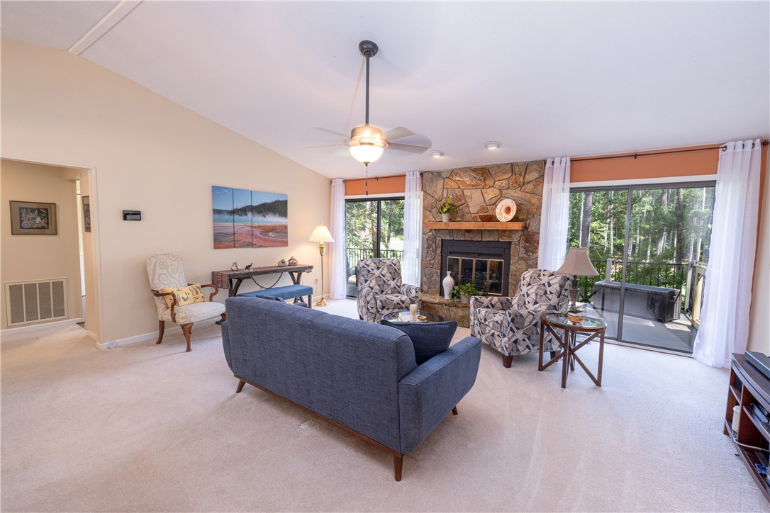 44 Par Harbor Way Salem, SC 29676 - Photo 6 of 39 Gallery Image 6