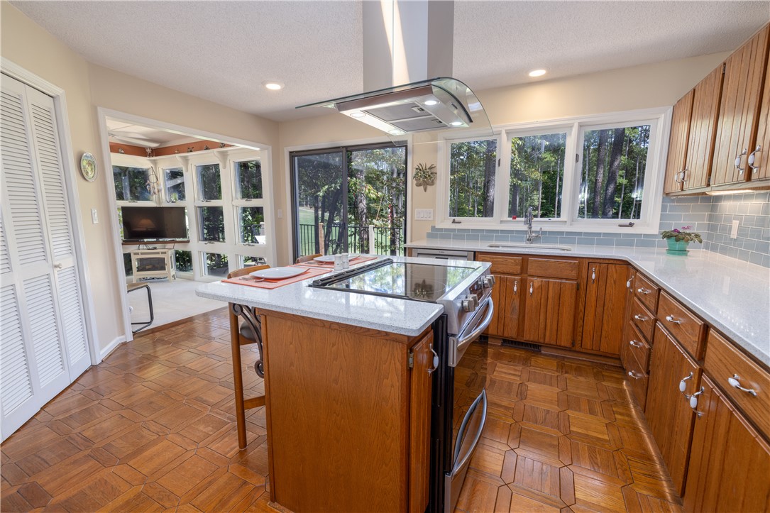 44 Par Harbor Way Salem, SC 29676 - Photo 7 of 39 Gallery Image 7