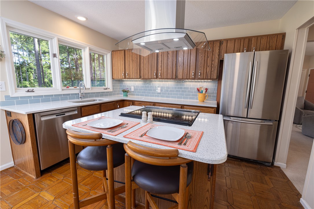 44 Par Harbor Way Salem, SC 29676 - Photo 8 of 39 Gallery Image 8
