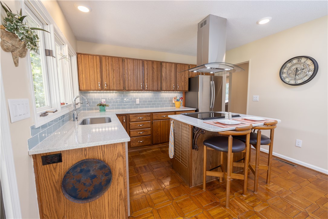 44 Par Harbor Way Salem, SC 29676 - Photo 9 of 39 Gallery Image 9