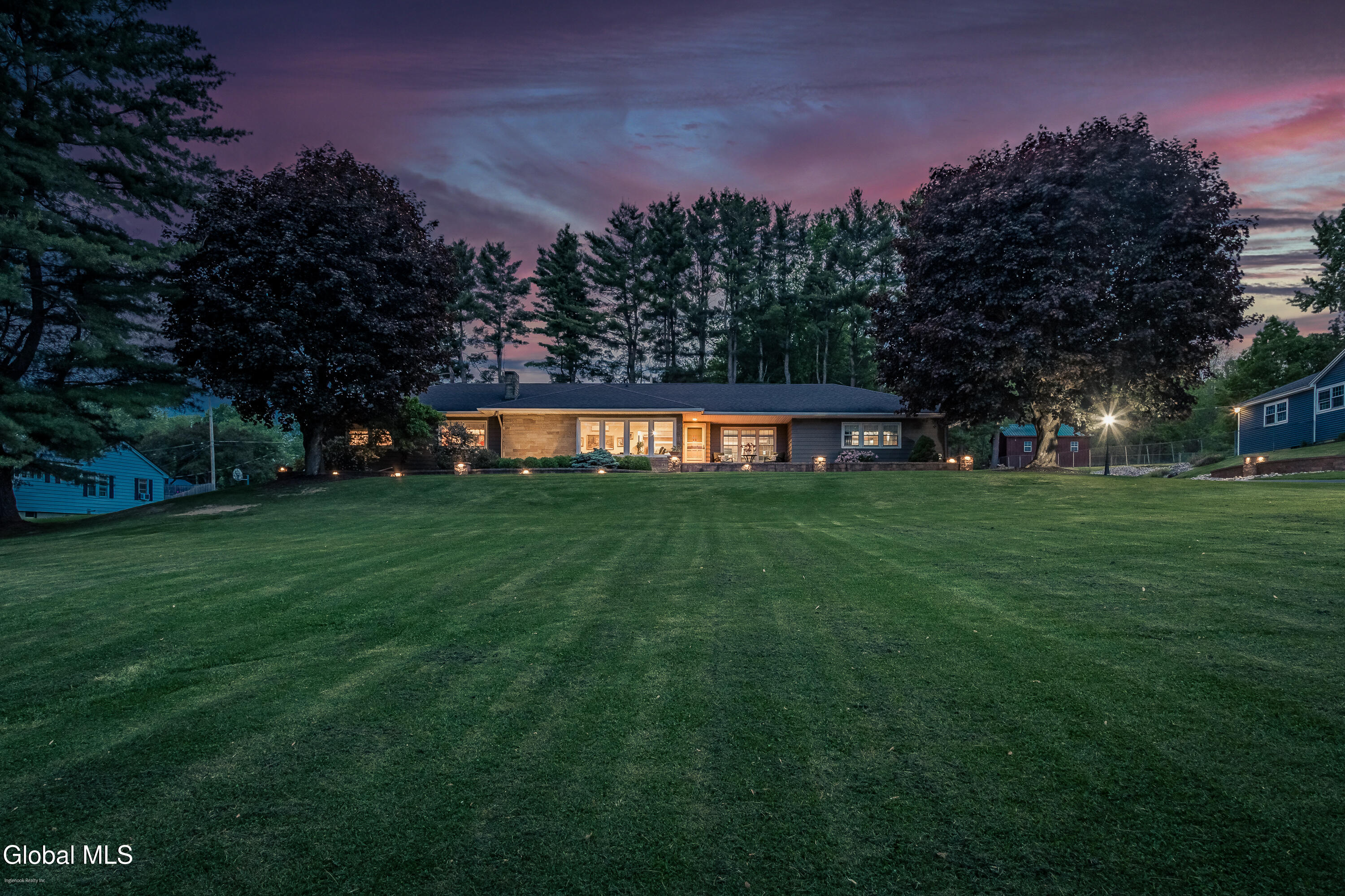 109 Golf Course Road Amsterdam, NY 12010 - Photo 14 of 76 address-city-NY-61