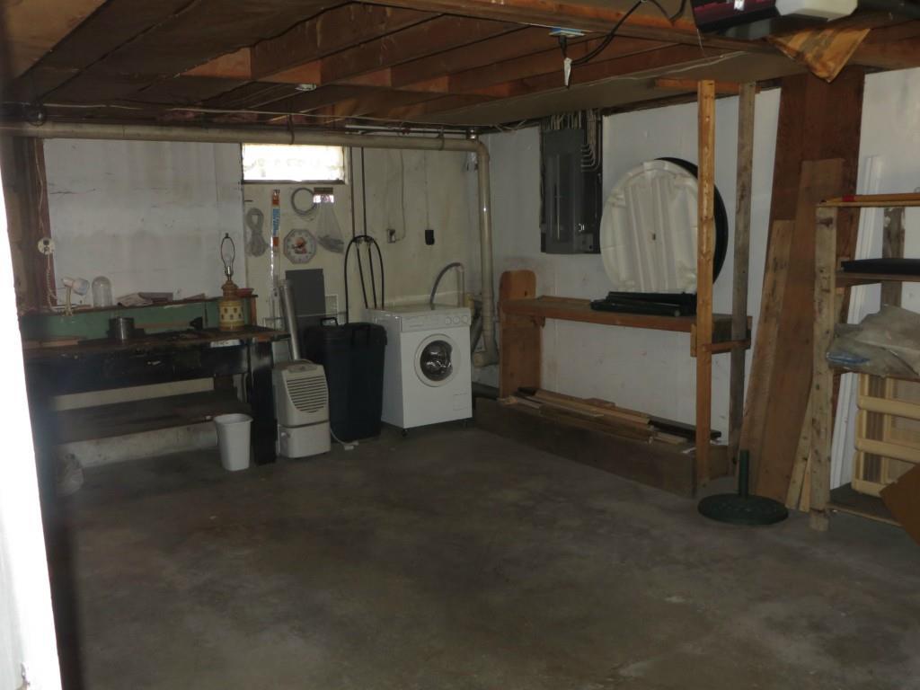 13 Lamson Road Windsor, ME 04363 - Photo 19 of 21 Photo