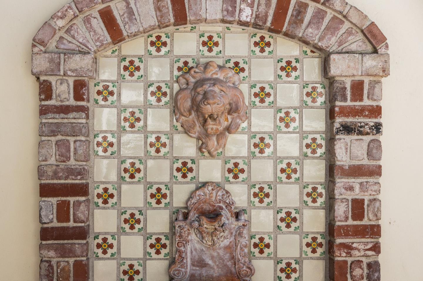 26335 Rio Avenue Carmel, CA 93923 - Photo 26 of 56