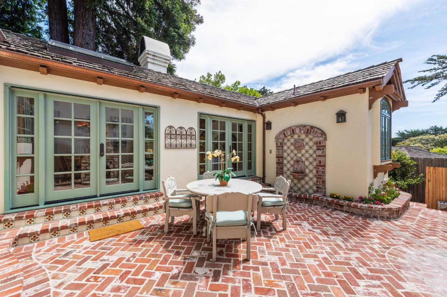 26335 Rio Avenue Carmel, CA 93923 - Photo 27 of 56