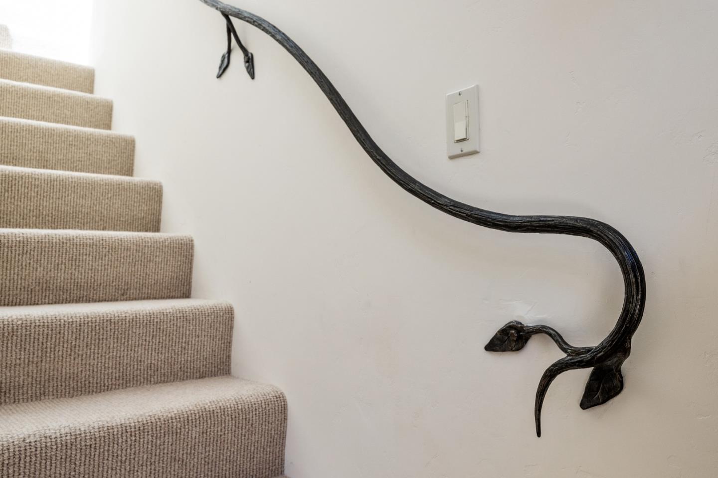 26335 Rio Avenue Carmel, CA 93923 - Photo 36 of 56