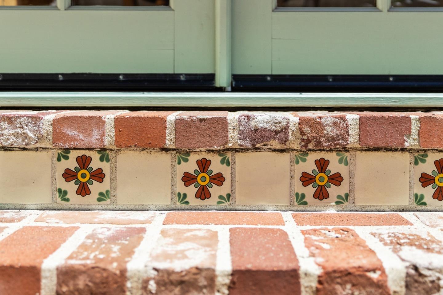 26335 Rio Avenue Carmel, CA 93923 - Photo 49 of 56 a view of wooden floor