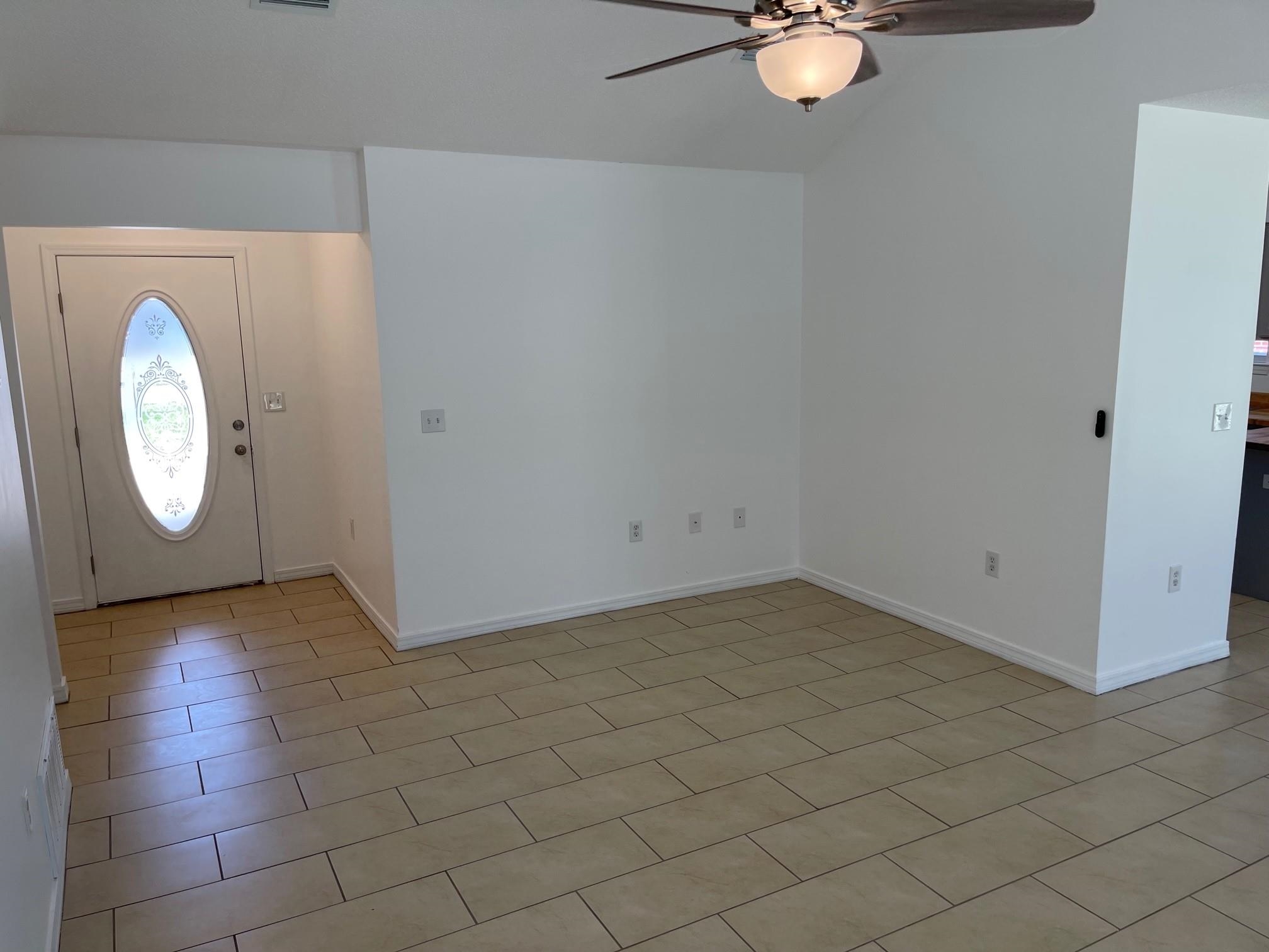 13060 Labradors Run Foley, AL 36535 - Photo 13 of 31