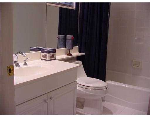 4112 Northwest 60th Circle Boca Raton, FL 33496 - Photo 18 of 19 Additional Photo